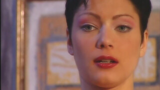 Láz (2002) - Magyar szinkronos erotikus videó