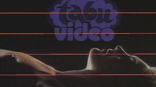 Big szex (1979) - Teljes xxx videó