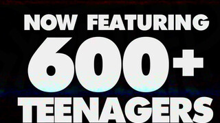 Exxx Teens - Cuki tini hölgyemény legelső pornója