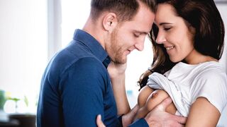 Finom konyhai dugás Kerry Cherryvel