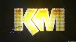 Kelly Madison óriási mellei jizzben úsznak mexikóban