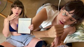 Szexterápia a pszichológussal, aki rendesen beszél és cidázik