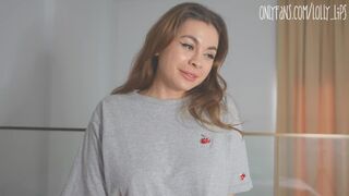 Tiltott afgán zsályatea – tini spiné forró élvezete