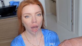 Ribancom pénzért kér, de szorosan puncijába pélót akar – ez igazi szerelem!