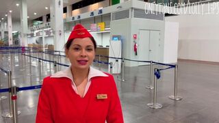 Tini szobalány cidázza ki a dákója tényleg a méretes cickós amatőr