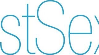 Luciana volcano: francia milf tátongó segglukába nyomul be egy óriási barna hímvessző