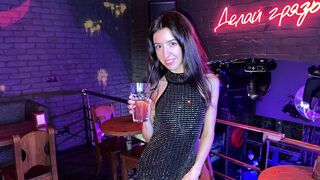 L�mpa�sz klubban tal�lt spiné k�tve kefélve telel�vezve