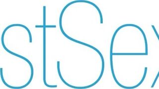 Nicolette műfaszos mulatsága végződik méretes néger nyeles aszpirin belélövéssel