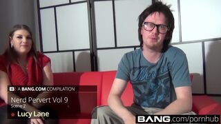 Dagadt csajok vad szexelése Alison Starral, Karen Fisherrel és laura orsolyával