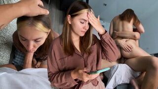 Beteg lettem, a doki kísérleti módszerrel faszával kezelt, óriási faccalsal