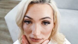 Dögös milf durva bdsm leckét ad dupla tini lánynak