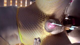 Spriccelő válogatás: amatőr anál és pov baszás 4k-ban