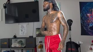 A tini pinája olyan tejszínű, hogy teljesen kiürítette a faszomat!