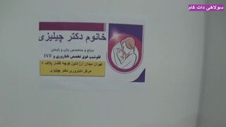 Dögös milf titkárnőt megbassza a lucskos pinájával