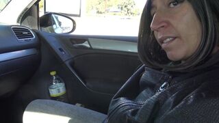 Tabu család: mostohaanya kiveri 18 éves nevelő fiának a farkát