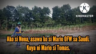 Nevelő sógornőm megbaszása 1. rész