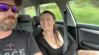 Csábító nevelő nővérem rávett a csalásra