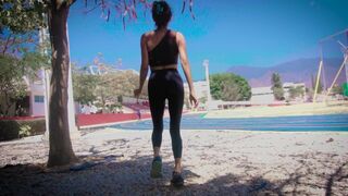 Pov: ellenállhatatlan vagy, minden nőt megbasz a hipergámia vágya