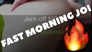 Gyors kora reggeli dugás: indítsd velem a napot!