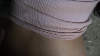 19 éves arab tini seggét megbassza egy marseille-i elővárosban