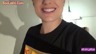 Szőrös arab segglyuk nyalogatás és hardcore baszás