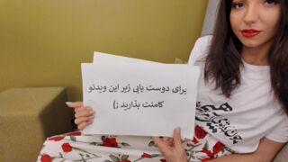 Dögös 19 éves tini punciját megbassza a tanár a szakítás után