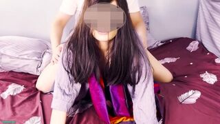 Amatőr arab milf hatalmas fasszal dug házi titokban