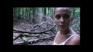 Clara Morgane élvezi a hardcore kettő behatolást a méretes farokkal