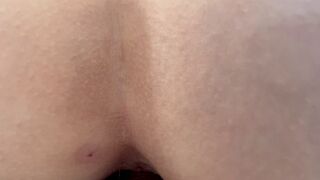 Tini amatőr arab csaj zuhany után durván megrakva közelről - Erotic Planet